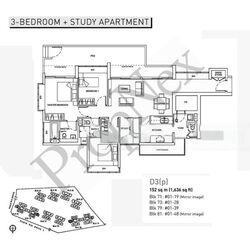 Livia (D18), Condominium #445878551
